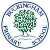buckingham-primary-school