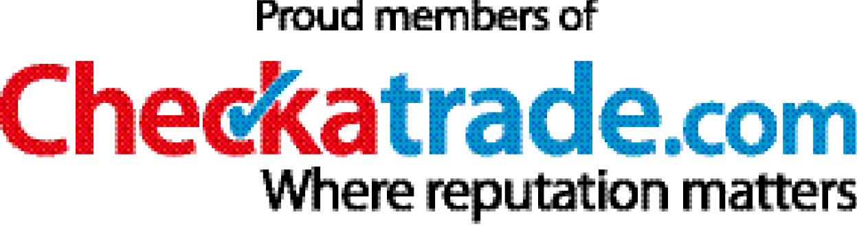 Checkatrade